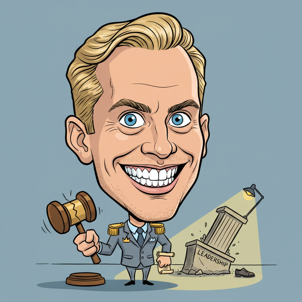 Client One